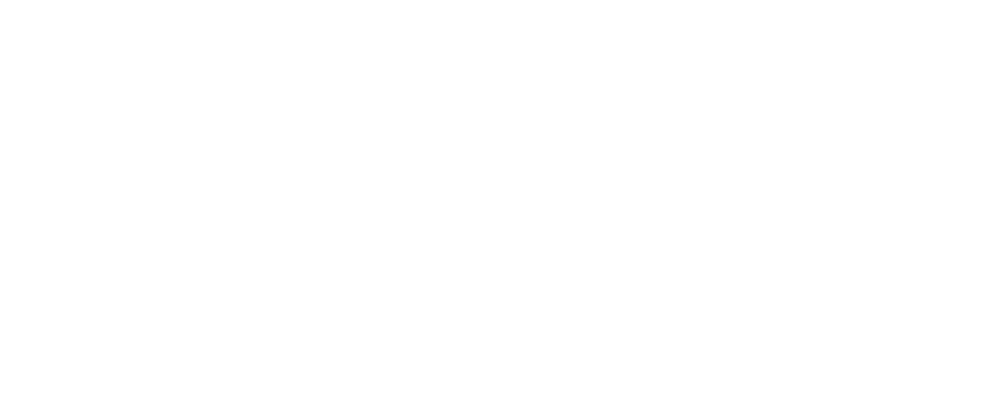 の「」のロゴ